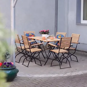 Neustadt Apartment